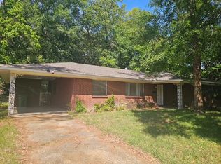 3708 Princeton Rd, Montgomery, AL 36111