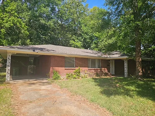 3708 Princeton Rd Photo 1