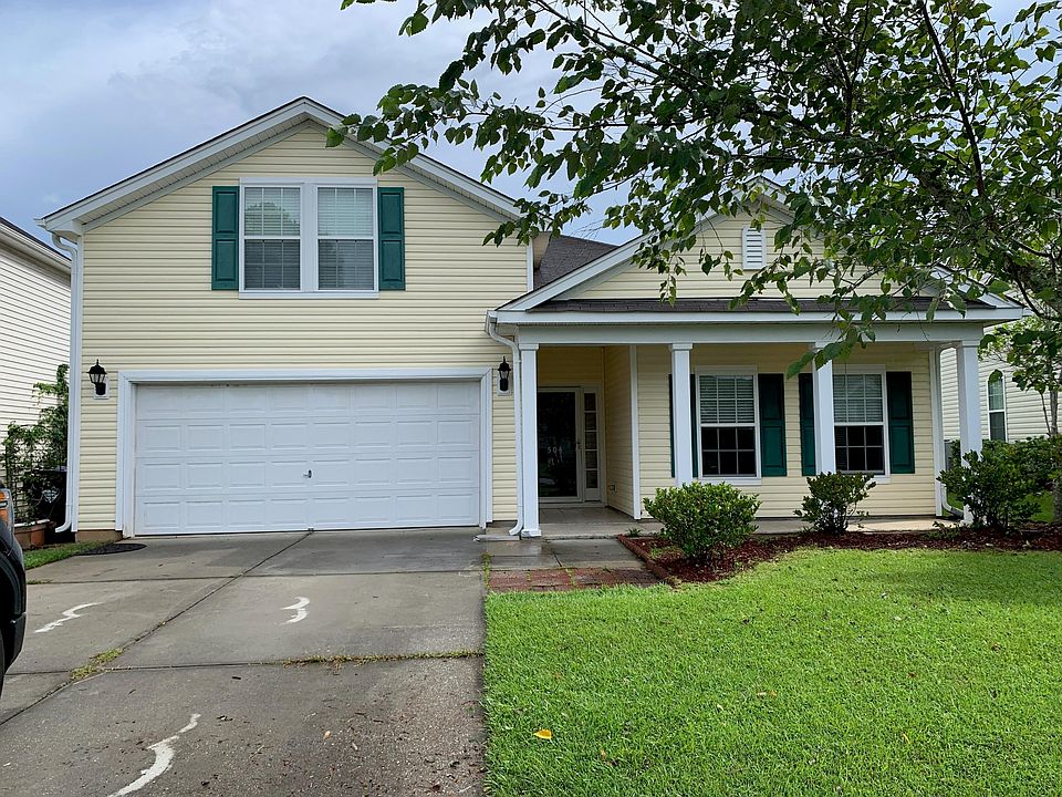 1st image of 504 Dolphin Dr