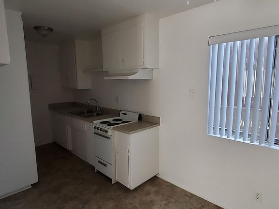 5th image of 16131 Cornuta Ave APT 1