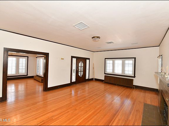 5th image of 3010 Copper Ave