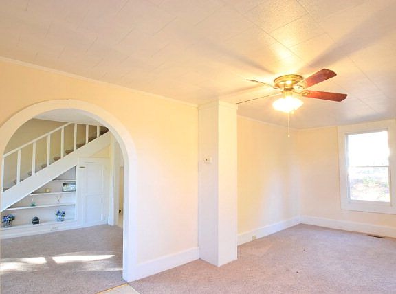 5th image of 147 Pinehaven Dr