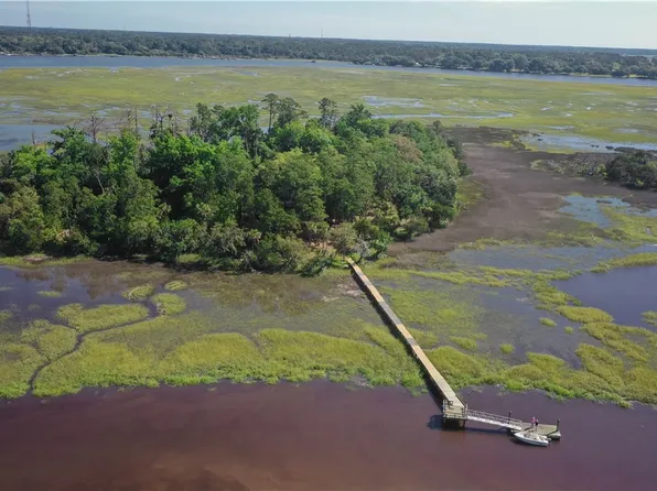 Petit, Savannah, GA 31419