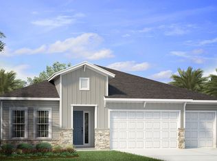 28132 Captiva Shell Loop, Bonita Springs, FL 34135