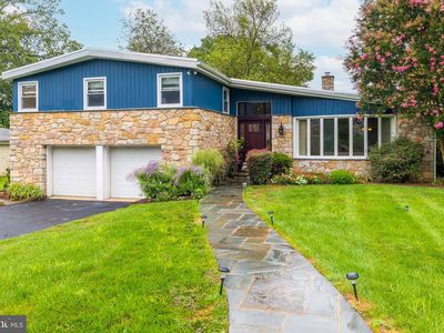 1413 Autumn Rd, Rydal, PA, 19046