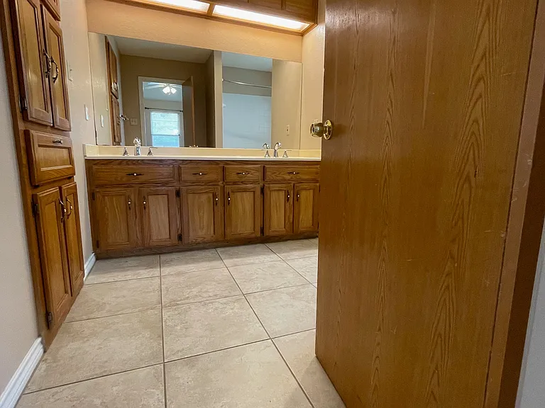 11509 Sombrero Dr — Photo 16