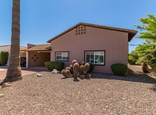 7645 E Meadowbrook Ave, Scottsdale, AZ 85251