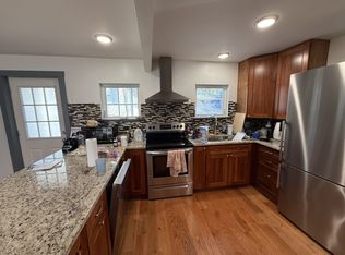 413 S Aurora St #1, Ithaca, NY 14850