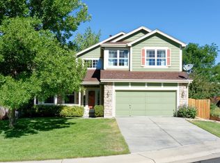 1255 Snowberry Ln, Broomfield, CO 80020