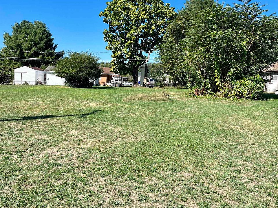 1st image of 1737 Birch Ave