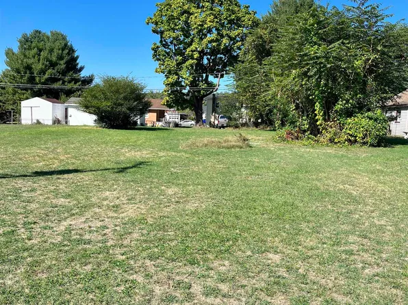 1737 Birch Ave, Buena Vista, VA 24416