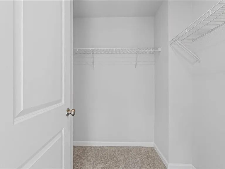 235 Main St — Photo 18