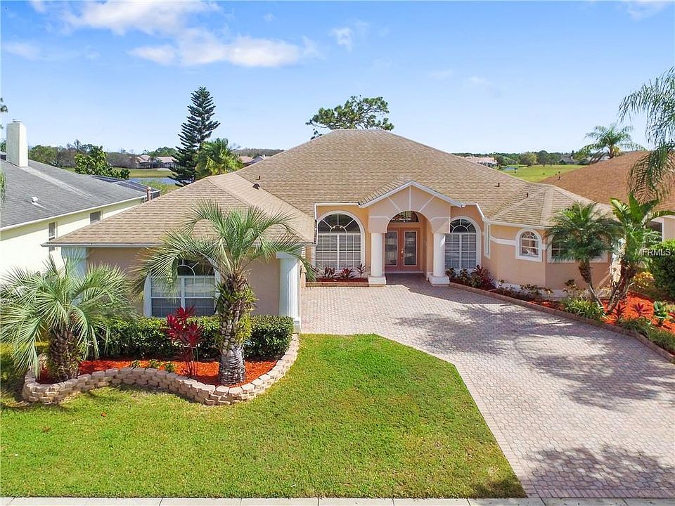 1st image of 327 Isle Of Sky Cir