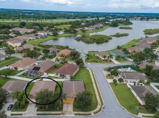 5132 Lansdowne Way, Palmetto, FL 34221