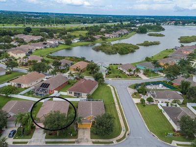 5132 Lansdowne Way, Palmetto, FL, 34221