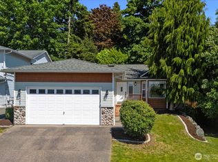 4903 72nd Drive NE, Marysville, WA 98270