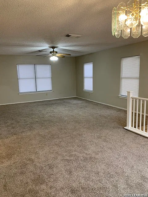 3 bed, 2.5 bath, 1698 sqft, $1,800 — Photo 3