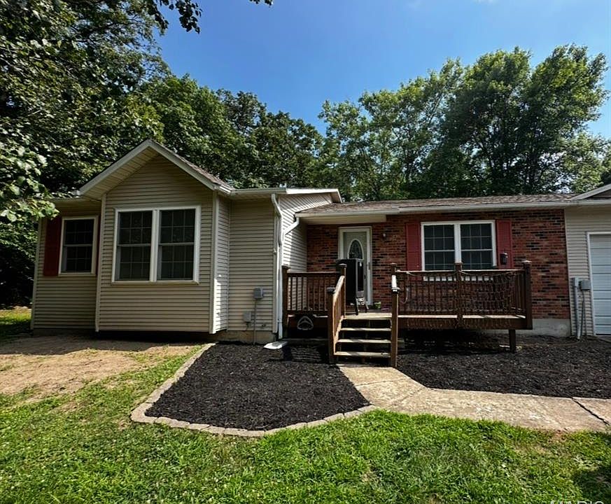 1st image of 478 Del Ridge Dr