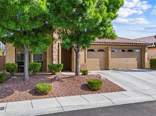 5859 Al Fresco Ave, Pahrump, NV 89061