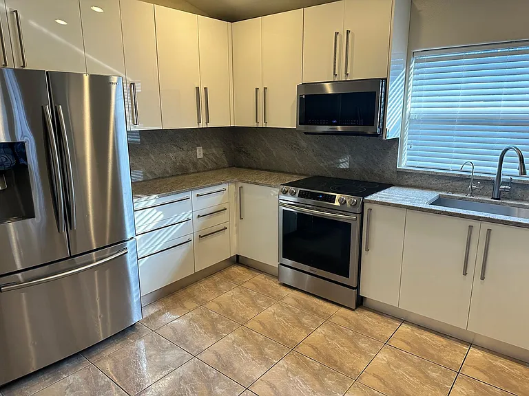 3000 Red Ruby Ct — Photo 11