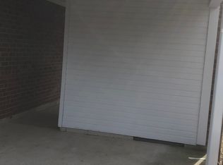 3409 Featherston Dr, Lexington, KY 40515