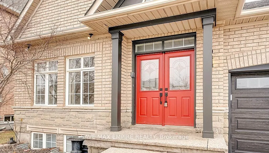 6 bed, $5,400 — Photo 2