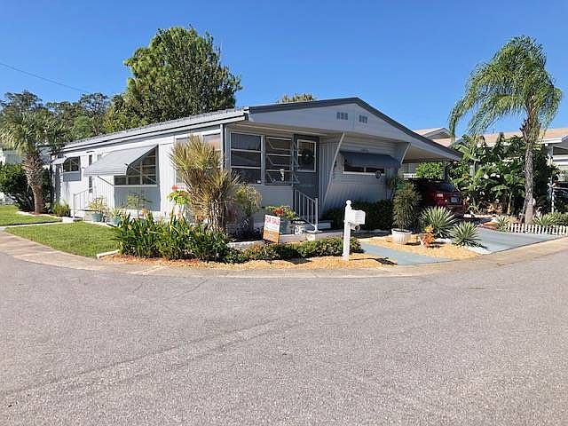 1st image of 1415 Main St Lot 55