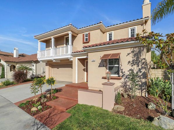 13709 Swift Run St, Moorpark, CA 93021