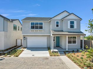 4248 Heather Privado, Ontario, CA 91761