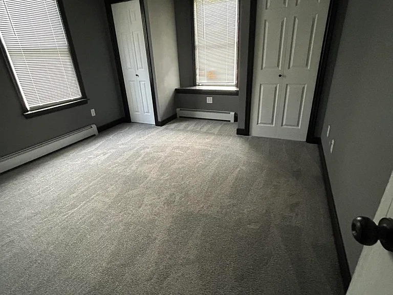 143 Forest Hill Rd — Photo 15