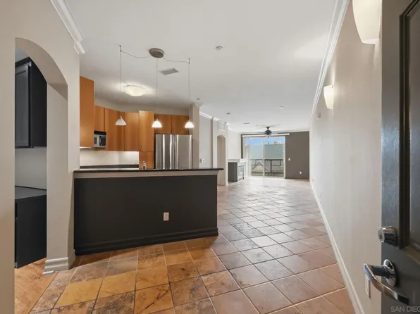 1225 Island Ave Unit 409, San Diego, CA 92101