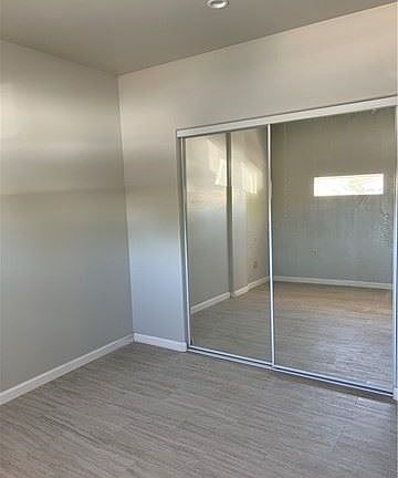 3rd image of 9523 Gerald Ave