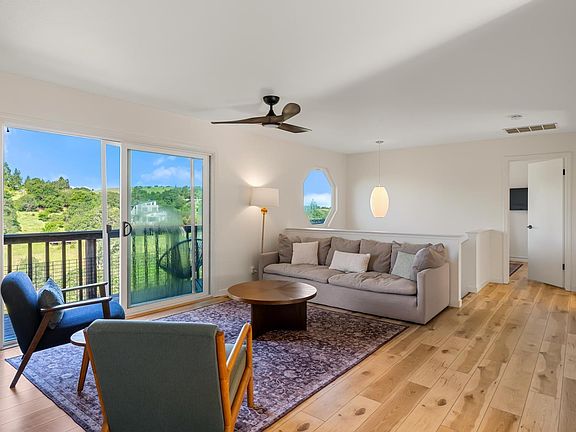 4th image of 4733 Hidden Oaks Road