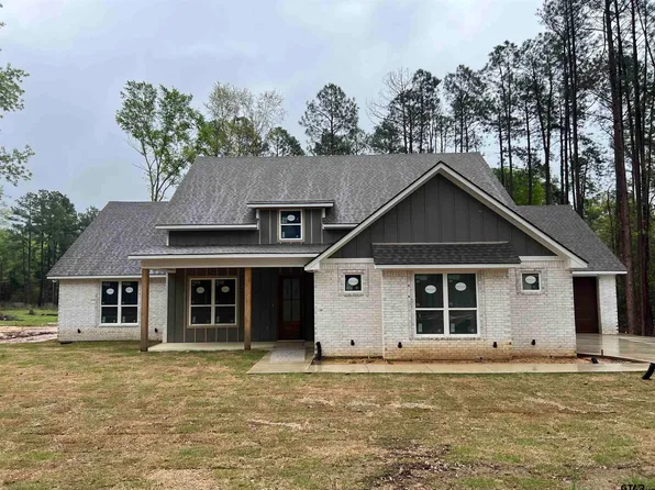 12866 County Road 463, Tyler, TX 75706