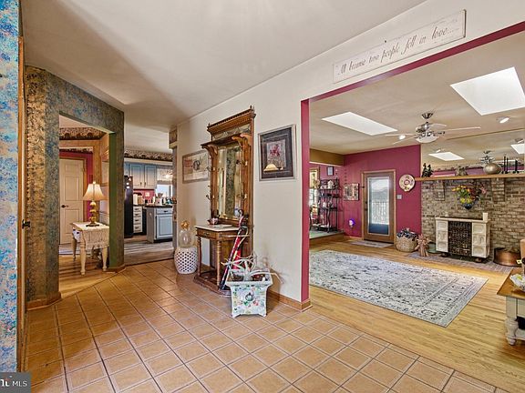 5th image of 12819 Wheatland Way