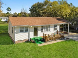 312 42nd St, Gulfport, MS 39507