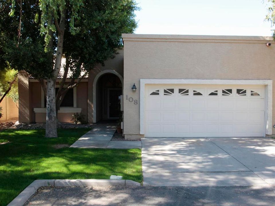 1st image of 1610 N Stapley Dr Unit 108