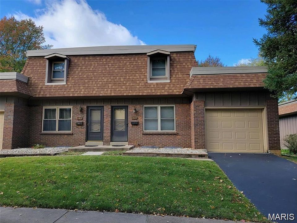 1st image of 11829 Sologne Ct