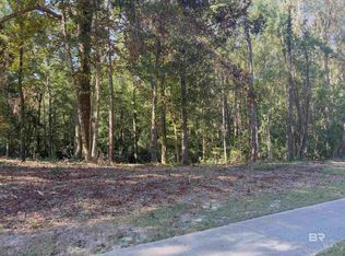 30460 Dolive Rdg LOT 52, Daphne, AL 36527