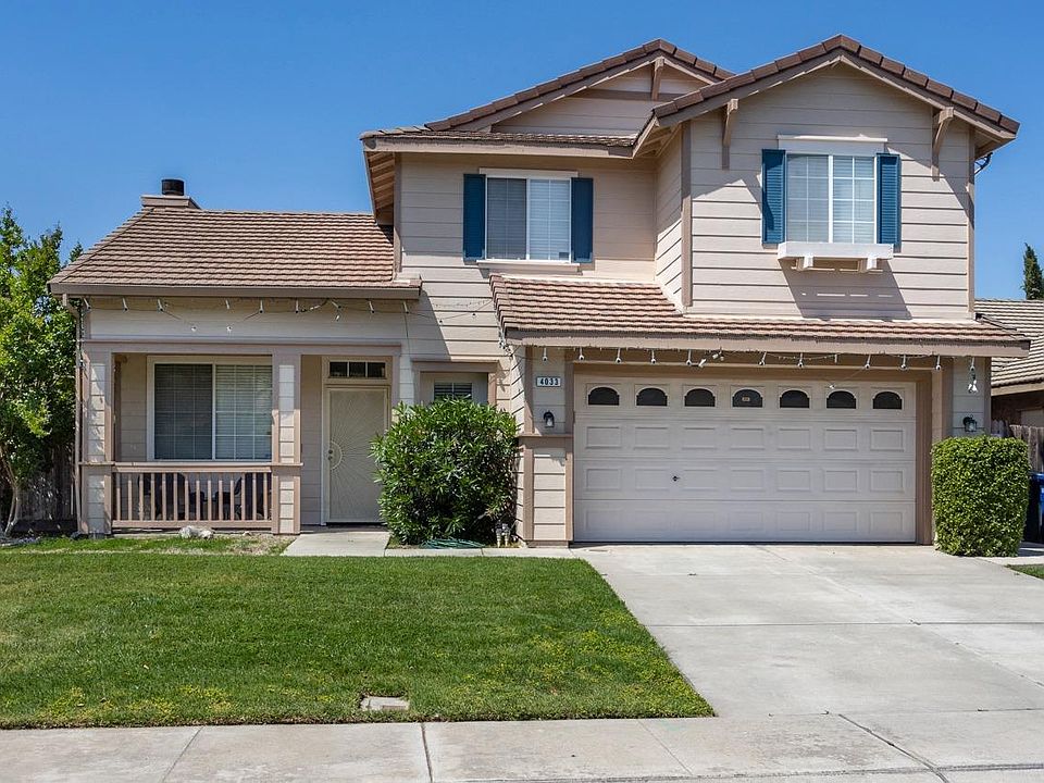 1st image of 4033 Royal Windsor Dr