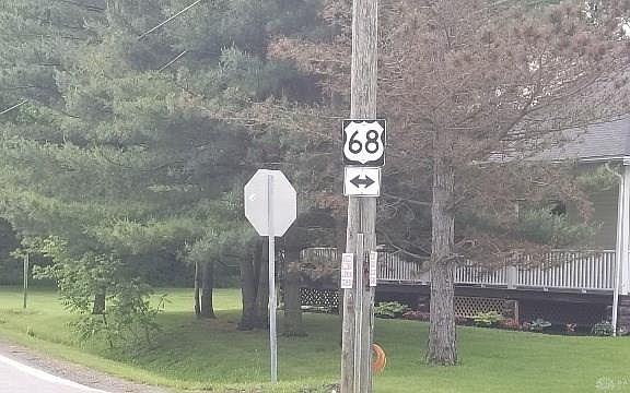 2nd image of 17324 Us Highway 68