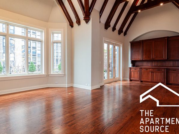 Picture of Chicago IL Luxury Apartments For Rent - 6452 Rentals | Zillow