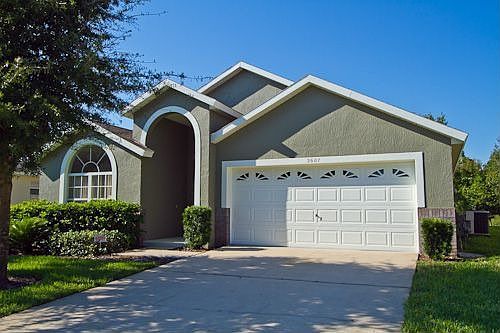 2607 Oneida Loop, Kissimmee, FL 34747 | Zillow