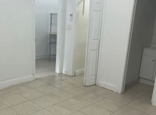 16468 SW 53rd St, Miami, FL 33185