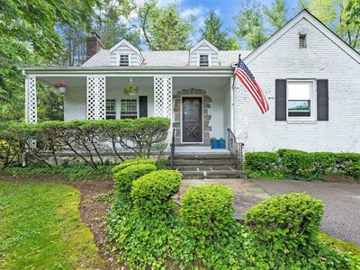 50 Saint Andrews Ln, Glen Cove, NY, 11542