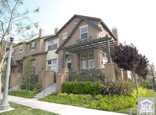 2145 Silva Dr, Fullerton, CA 92833