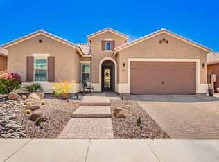 10185 W White Feather Ln, Peoria, AZ 85383