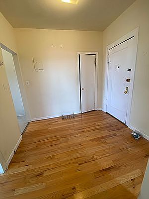 4th image of 1662 Cropsey Ave APT D11