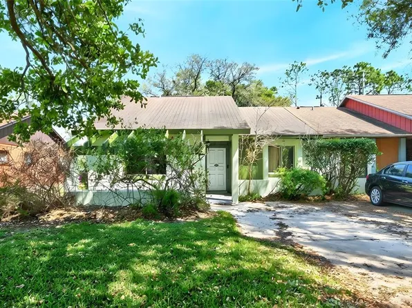 5433 Pinetrail Way, Orlando, FL 32822