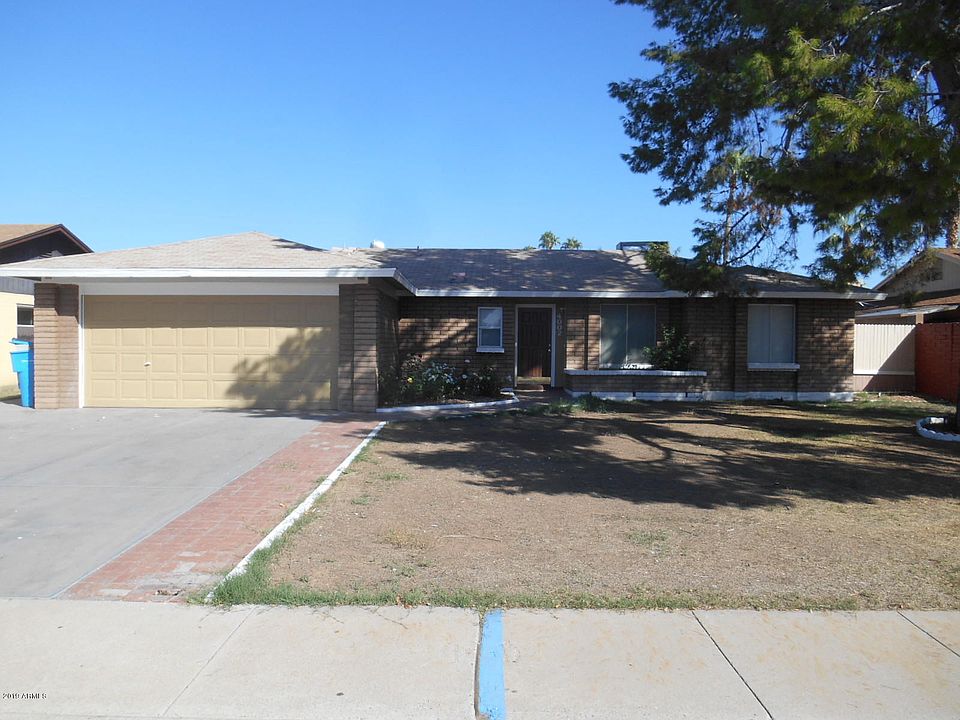 1st image of 4002 W Wood Dr
